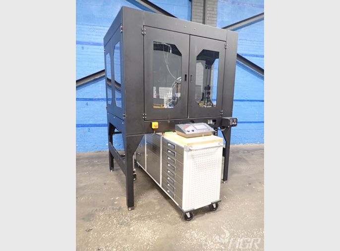 3d Platform 3d Printer
