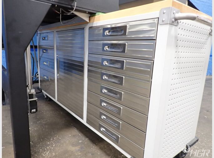 3d Platform 3d Printer