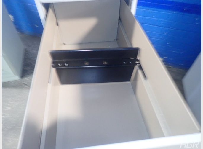  File Cabinet