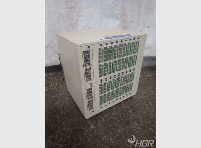 Arbin Instruments Arbin Instruments Pbt Battery Tester