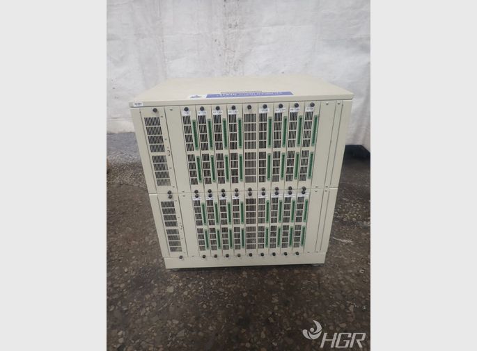 Arbin Instruments Arbin Instruments Pbt Battery Tester