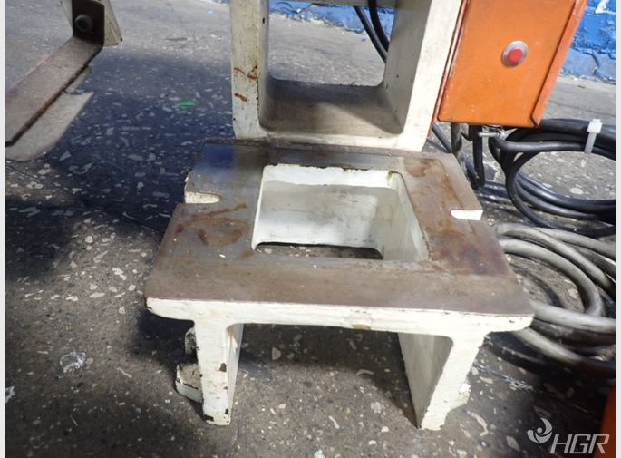 Molex Press