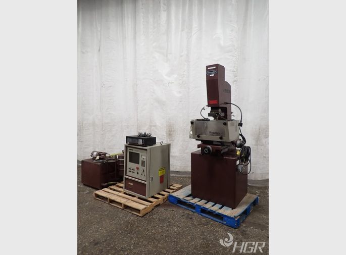 Hansvedt Edm