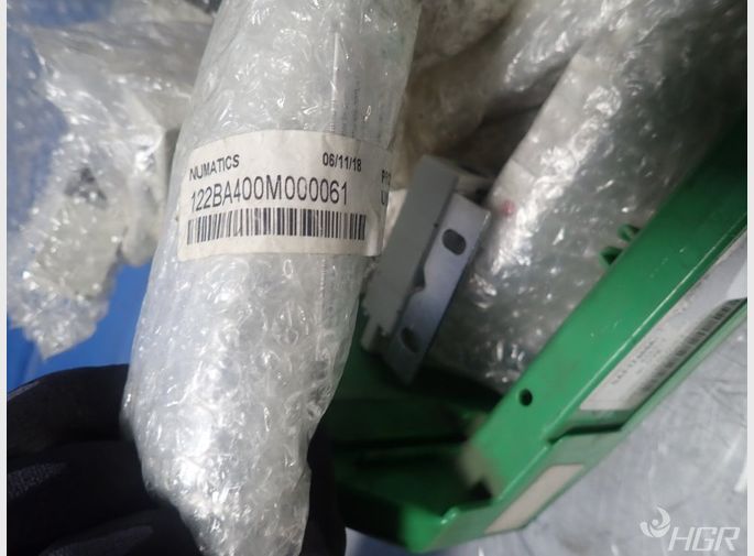 Smc Valves