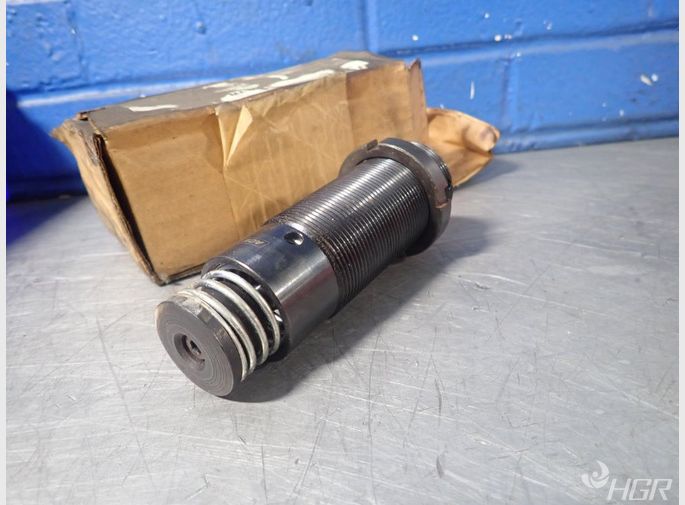 Ace Shock Absorber