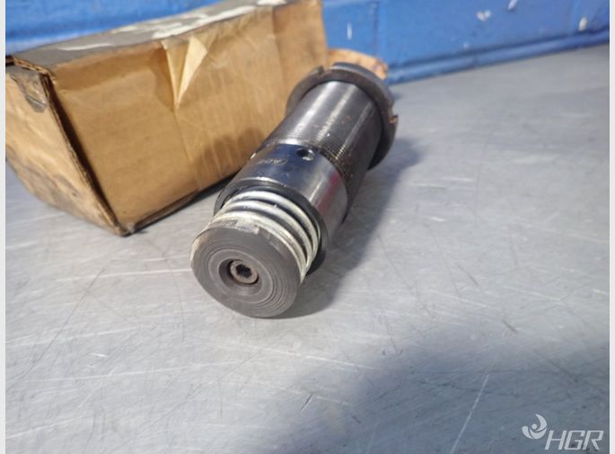Ace Shock Absorber