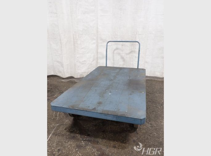  Cart