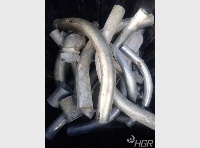  Conduit