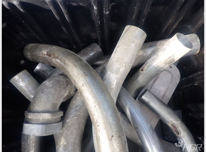  Conduit