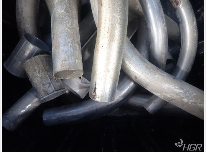  Conduit