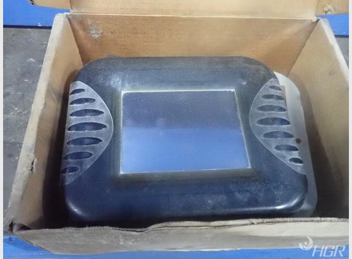 Automation Direct Monitor