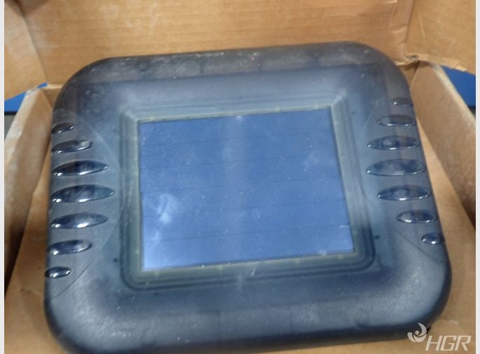 Automation Direct Monitor