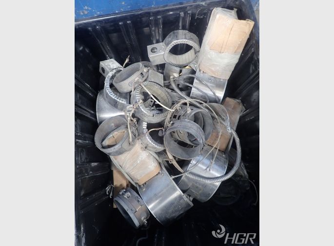  Heating Elements