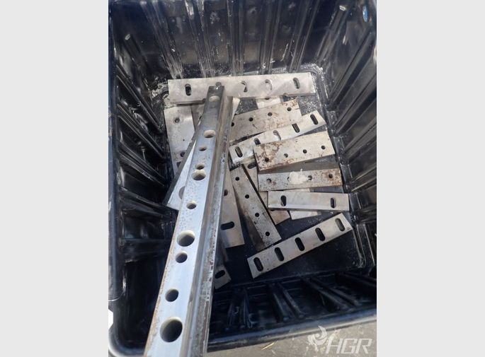 Hardwareinserts