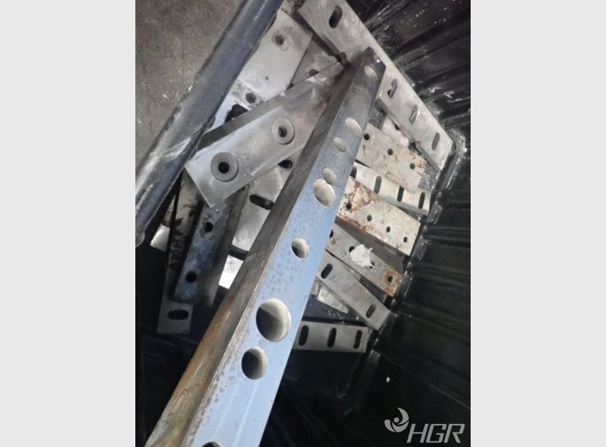  Hardwareinserts