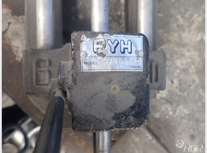 Pyh Vice