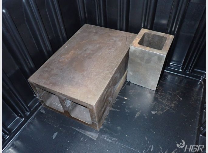  Blocks