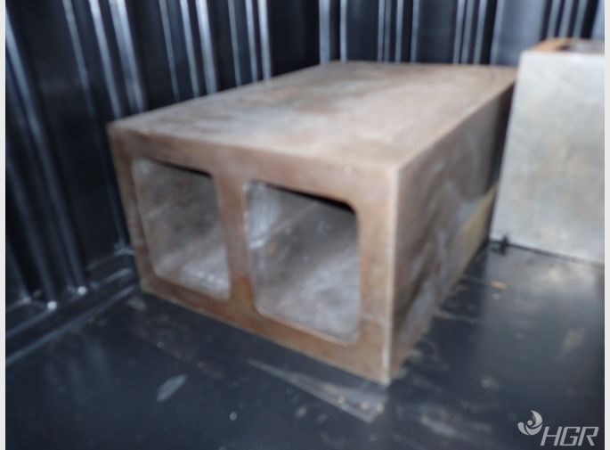  Blocks