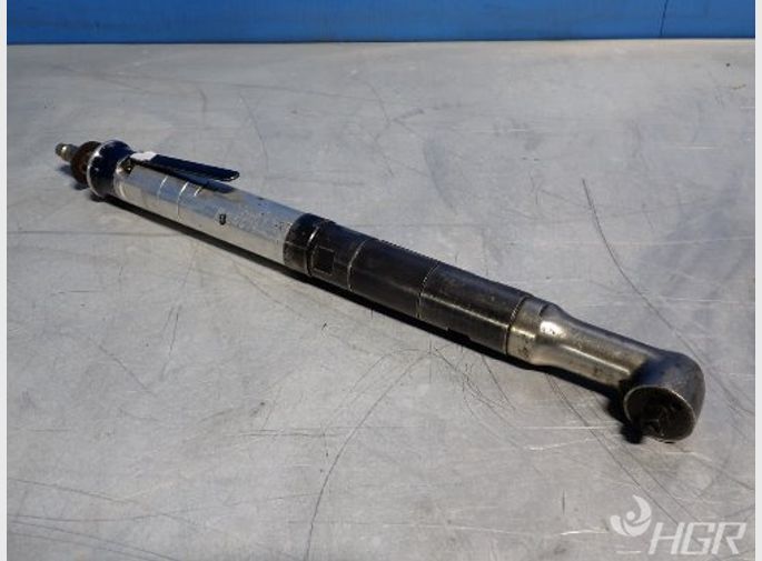 Stanley Nutrunner