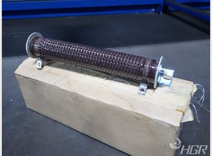York Resistor