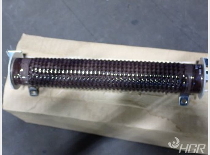 York Resistor