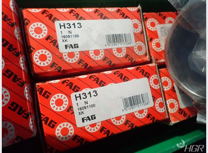 Fag Bearings
