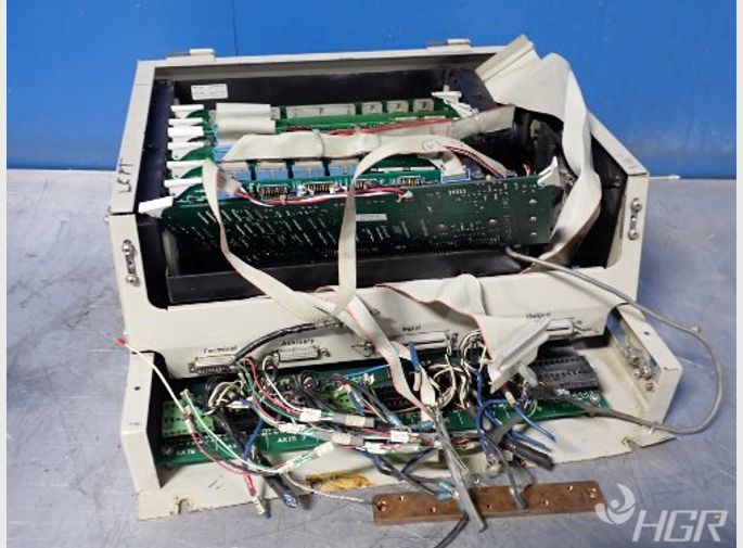 Modicon Drive