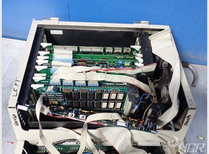 Modicon Drive