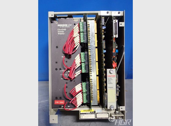 Modicon Power Supply