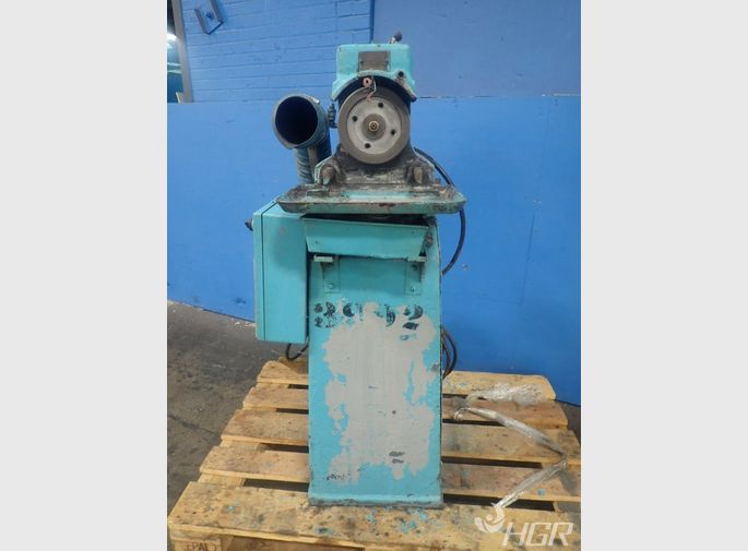 Excello Grinder