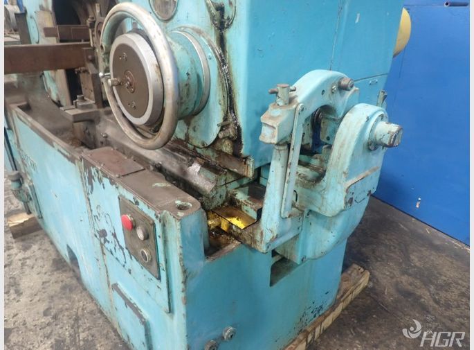 Cincinnati Cincinnati Centerless Grinder
