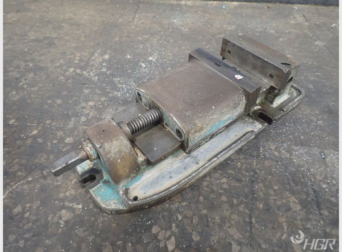 8 12 Vise