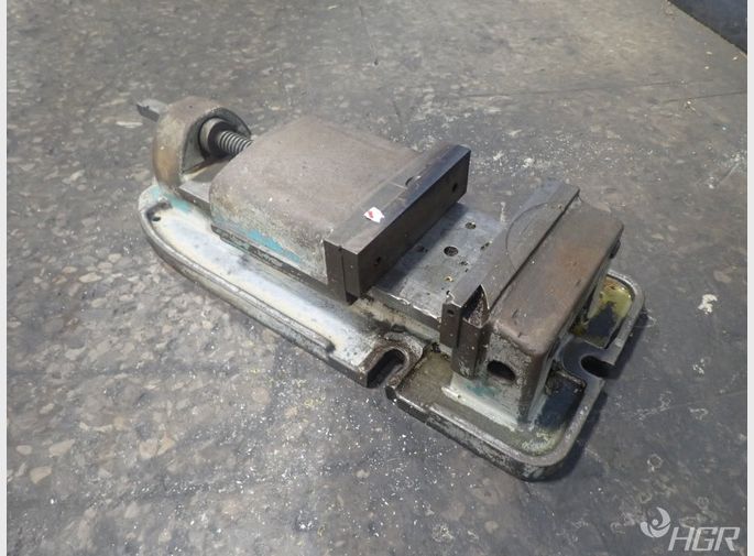  8 12 Vise