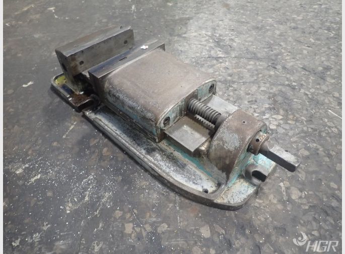  8 12 Vise