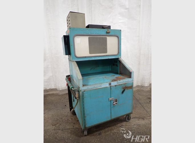 Computer Cabinet