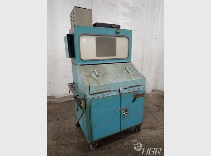  Computer Cabinet