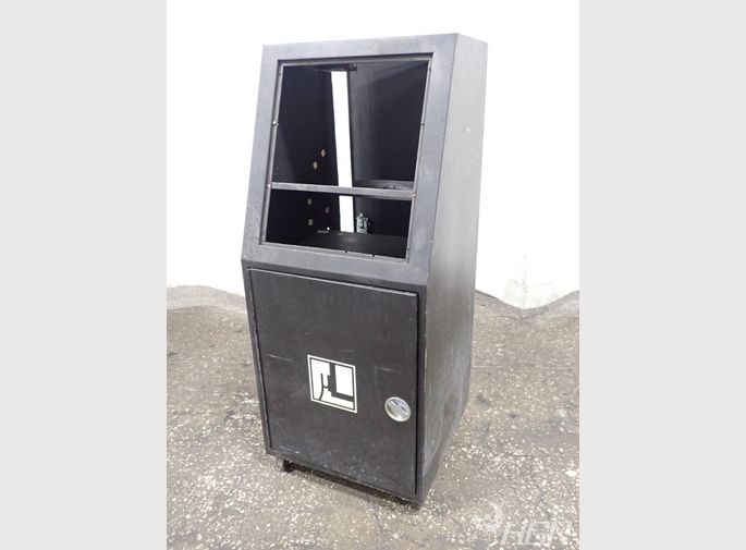  Computer Cabinet
