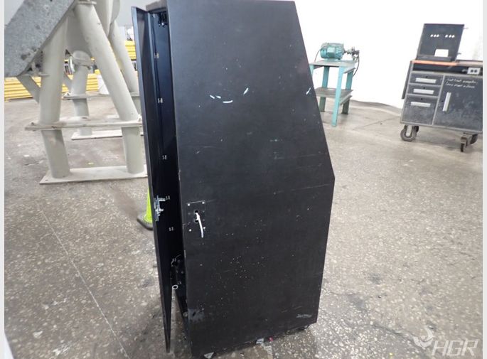  Computer Cabinet