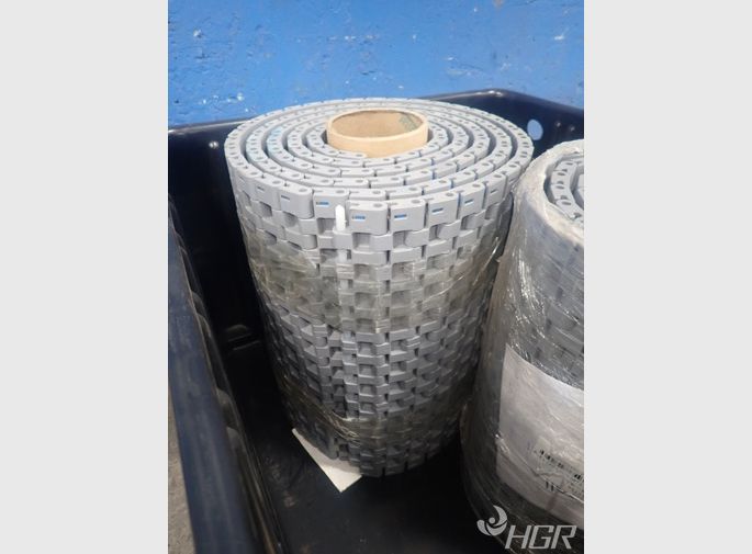  Conveyor Belts