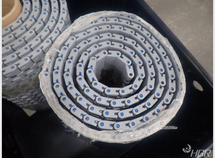  Conveyor Belts