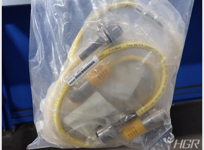 Interlink Bt Cable