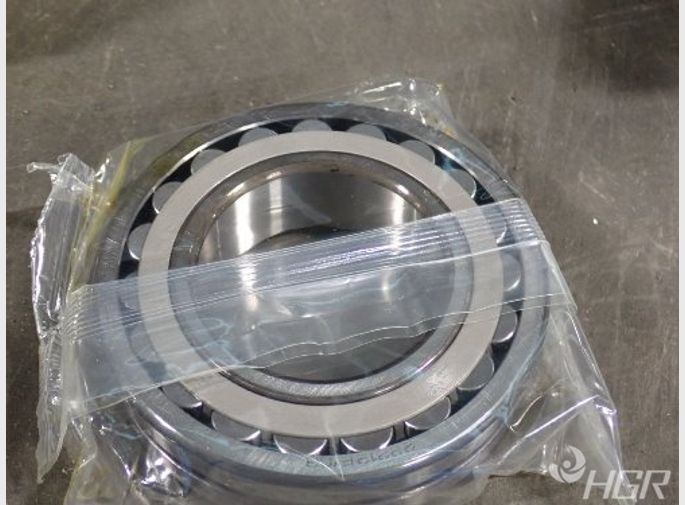 Skf Roller Bearings