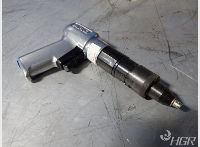 Aro Pneumatic Power Tool