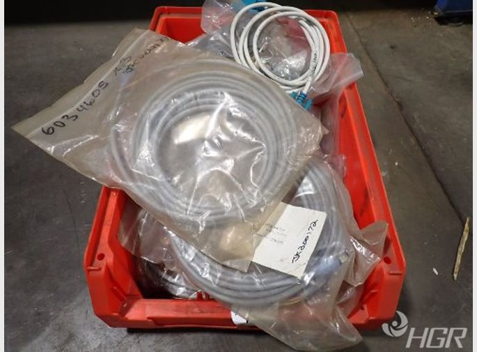  Cable