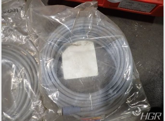  Cable