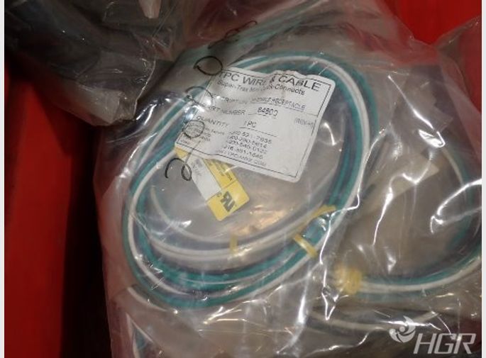  Cable