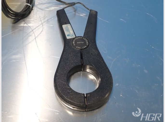 Fluke Current Transformer