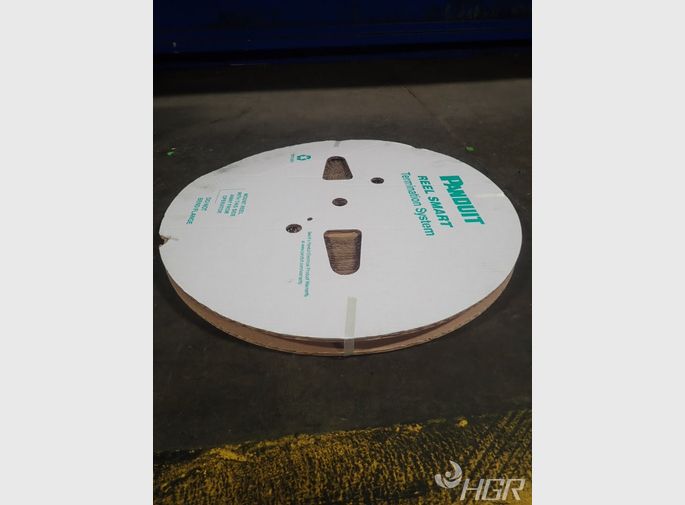 Panduit Lugs