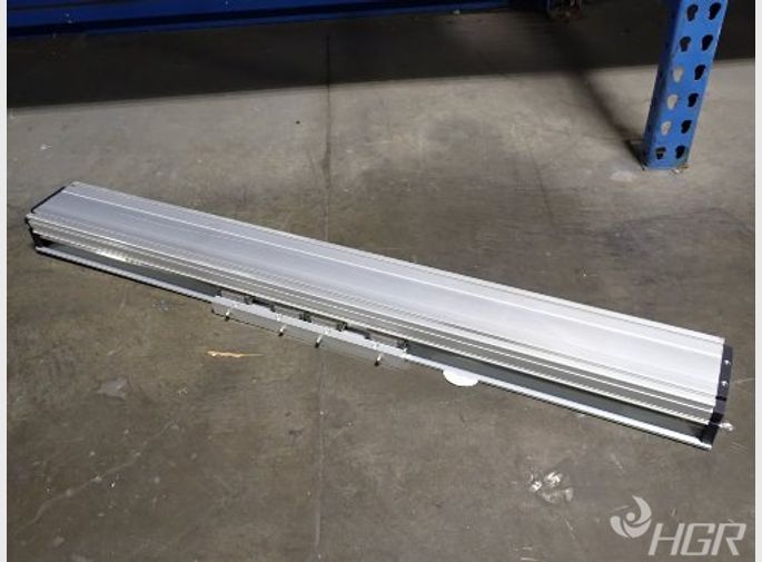 Thk Linear Slide