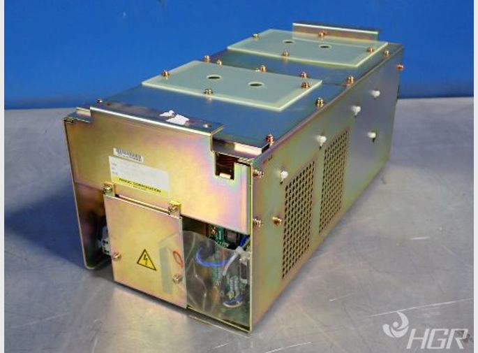 Fanuc Power Unit